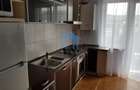 Apartament 2 camere, Calea Turzii - 4
