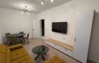 Apartament de Inchiriat - 2 Camere - 61 mp - Zona Grand Arena - 16