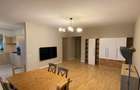 Apartament de 4 camere, 100 mp, parcare, centrala, balcon, Atlantic City Sisesti - 2