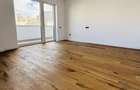 Bloc Nou, Central, 2 Camere PREMIUM - 11