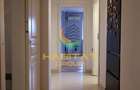 3 camere ultracentral mobilat utilat Universitate - 12