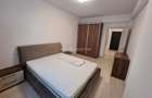 Inchiriere apartament 2 camere de lux in zona Albert - 10
