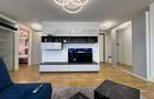 102 The Address Apartament 2 camere Parcare Subterana Inclusa - 9