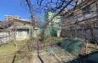 Casă cu teren generos lângă Bulevardul Banu Manta - 9