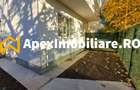 Garsoniera de inchiriat Popesti Leordeni București | ApexImobiliare.ro - 1