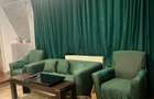 apartament cu 2 camere,etaj intermediar, zona Muzeul Apei - 2