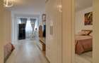 LUX, mobilat si utilat MODERN,langa CN Iulia Hasedeu, bloc REABILITAT TERMIC - 15