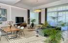 Masterpiece Villa*** 1140 mp Teren//Balotesti - 7