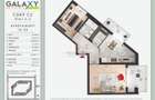 Comision 0! Apartament 2 camere in ansamblu nou - Metalurgiei, Sect.4 - 5