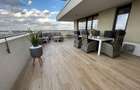 Luxury apartment for rent - 30