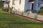 Casa(vila) frumoasa de vanzare - 1