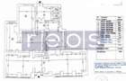 INCHIRIERE SPATIU COMERCIAL | PARTER | 255MP | VITRINA 22MP | OBOR | - 1