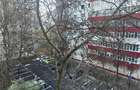 Apartament de 2 camere in zona Brancoveanu/2-Room Apartment in Brancoveanu area - 5