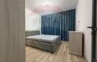 Apartament cu 3 camere de vânzare - bloc nou BURDUJENI - 6