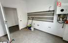 Apartament 2 camere in Giroc, zona Braytim - 6