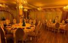 Spatiu Comercial pretabil restaurant de inchiriat - 9