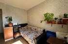 Apartament spatios cu 4 camere | Zona Sagului - 6