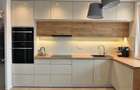 Apartament 2 camere - 5