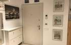 Închiriere Apartament cu 2 camere, bloc nou, Ștefan Cel Mare - 4