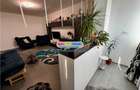 VANZARE APARTAMENT 2 CAMERE LA CHEIE - DECOMANDAT ZONA VEST, PLOIESTI - 4
