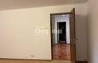 Parcul Sebastian | 2 camere | 65mp | et 1 | bloc reabilitat | 118.000 euro - 8