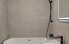 Apartament 2 camere Eroilor, Floresti - 2