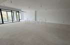 REC3001509 Spatiu comercial l Barbu Vacarescu l Bloc nou - 6
