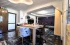Apartament 3 camere // 80mp // boxa // Baicului Dna Ghica - 2