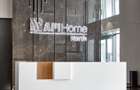 AFI Home North - 2 camere, mobilat&utilat, Promenada mall, comision 0 - 10
