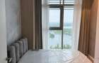 Apartament unic Floreasca etajul 20 - 11
