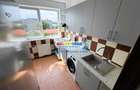 Apartament 2 camere | Gorjului | Boiler Electric | 4min. metrou - 3