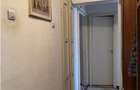 APARTAMENT 2 CAMERE | TIP D | CALEA ARADULUI - 4