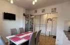 Teiul Doamnei, Apartament 2 camere - 4