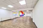 Spatiu birouri de închiriat Brasov - 130 mp  # spatii-comerciale-brasov.ro - 3