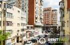 De Vanzare! Apartament 2 camere situat in zona Garii - 10