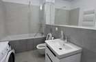 BANEASA JANDARMERIEI  APARTAMENT 2 CAMERE MOBILAT GRADINA 35 MP - 17