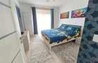Vila deosebita in Miroslava: constructie premium, eficienta din toate punctele d - 9