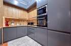 LOC DE PARCARE! Apartament 3 camere 113mp, Nicolina, CT+2AC, BLOC NOU - 5