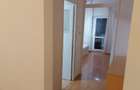 Apartament 2 Camere Vitan Mall, Centrala Proprie, 64 mp, 2 Balcoane - 3