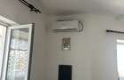 Apartament două camere - 4