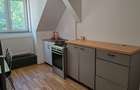 Apartament 3 camere liber la vanzare zona Colinei - 14