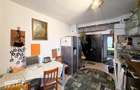 FILM&TUR 3D!! Apartament cu 3 camere luminos, loc parcare, zona Lenin, Sfantu Gh - 19