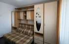 3 camere | Metrou Păcii | Boxă + parcare | Mutare directa - 13