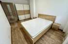 Apartament 3 camere, 70 mp total, acces pietonal Vivo - 13