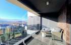 Apartament 3 camere, finisat modern , in Gheorgheni - 4