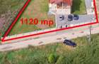 Casa individuala cu CF,170 mp utili,teren 1120 mp,Situata in Apahida! - 5