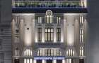 VANZARE _ Cinematograf Trianon, București - 1