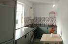Apartament 2 camere semidecomandat – modern, spațios, Drumul Binelui - 4