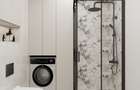 Apartament 3 camere, 80 mp utili -7 minute metrou-Comision 0%TVA inclus - 6