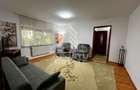 Apartament 2 camere de vanzare, zona Dambovita, Timisoara - 1